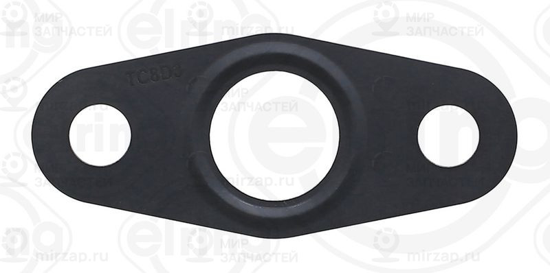 Запчасть ELRING 884360