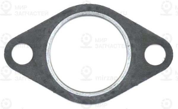 Запчасть ELRING 884561