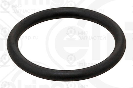 Уплотнительное кольцо, масляный насос автоматической КП ELRING 886.680