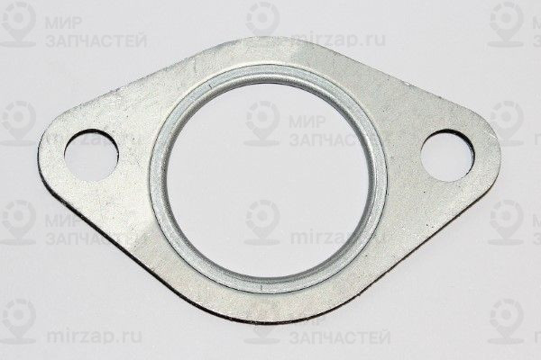 Запчасть ELRING 888516