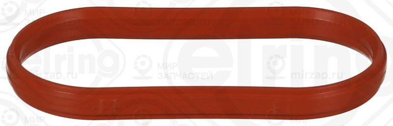 Запчасть ELRING 888605