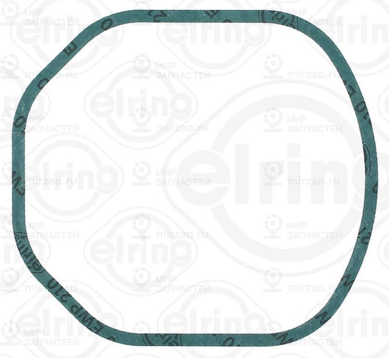 Запчасть ELRING 892850