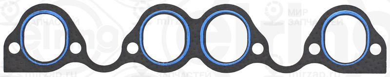 Запчасть ELRING 893242