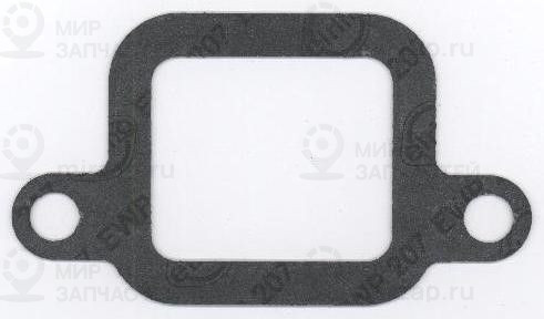 Запчасть ELRING 893330