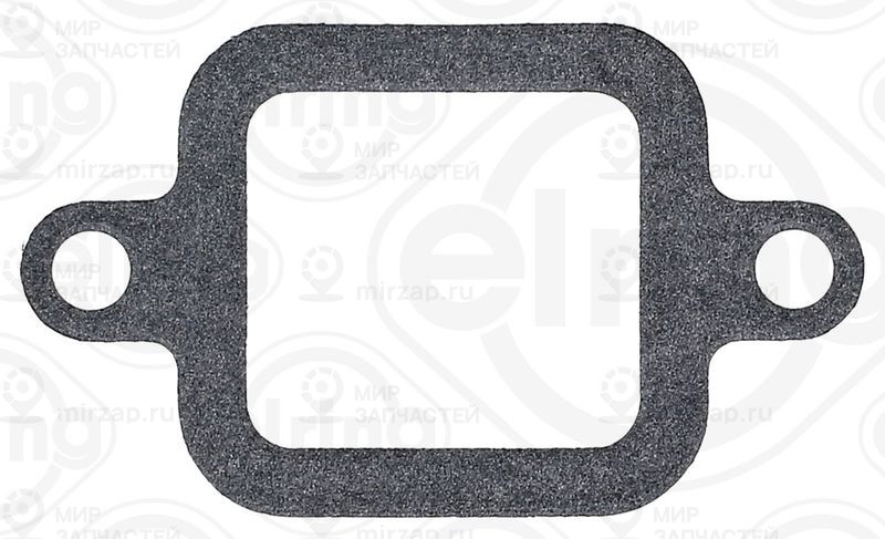 Запчасть ELRING 893350