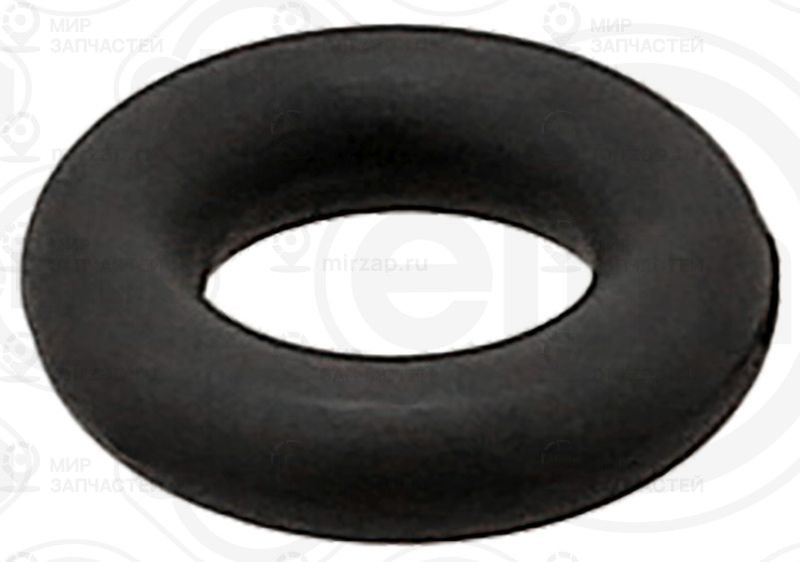 Запчасть ELRING 893889