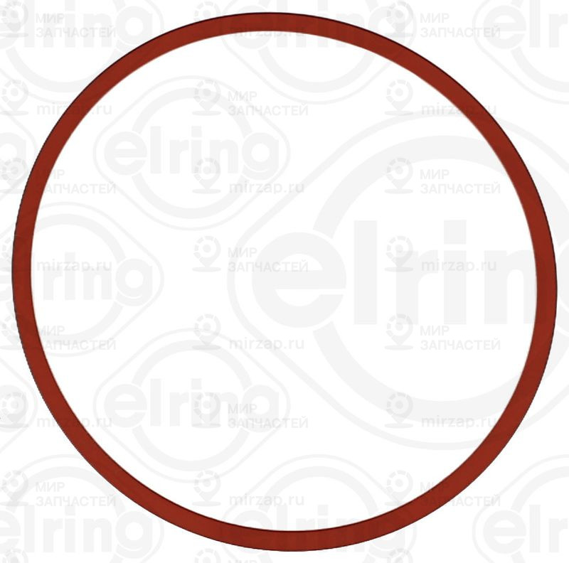 Запчасть ELRING 895440