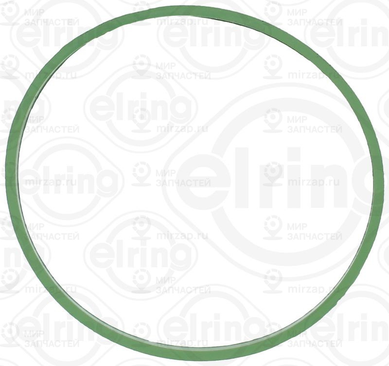 Запчасть ELRING 895580