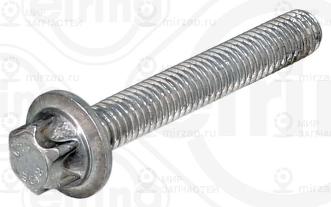 Запчасть ELRING 896000