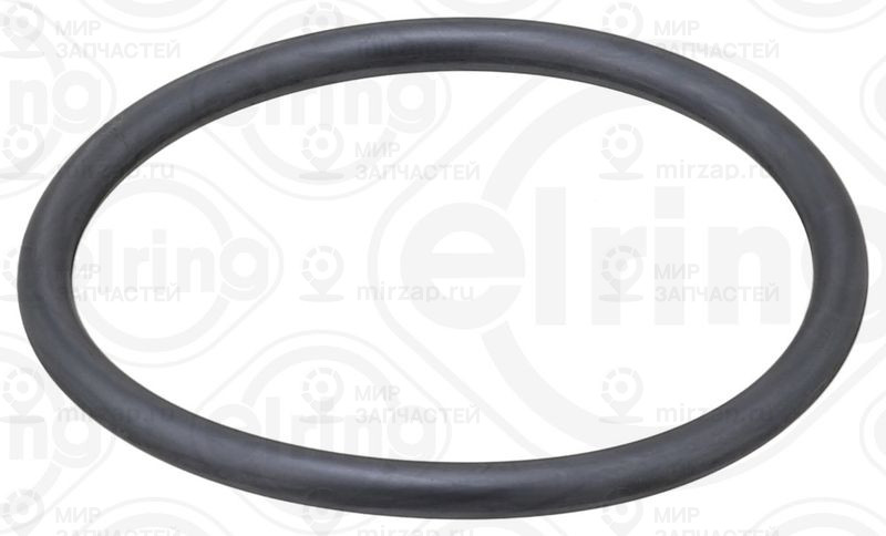 Запчасть ELRING 897580