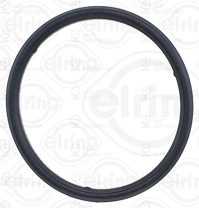 Запчасть ELRING 899992