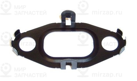 Запчасть ELRING 902350