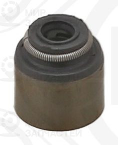 Запчасть ELRING 904900