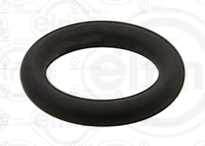 Запчасть ELRING 906200