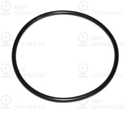 Запчасть ELRING 906670