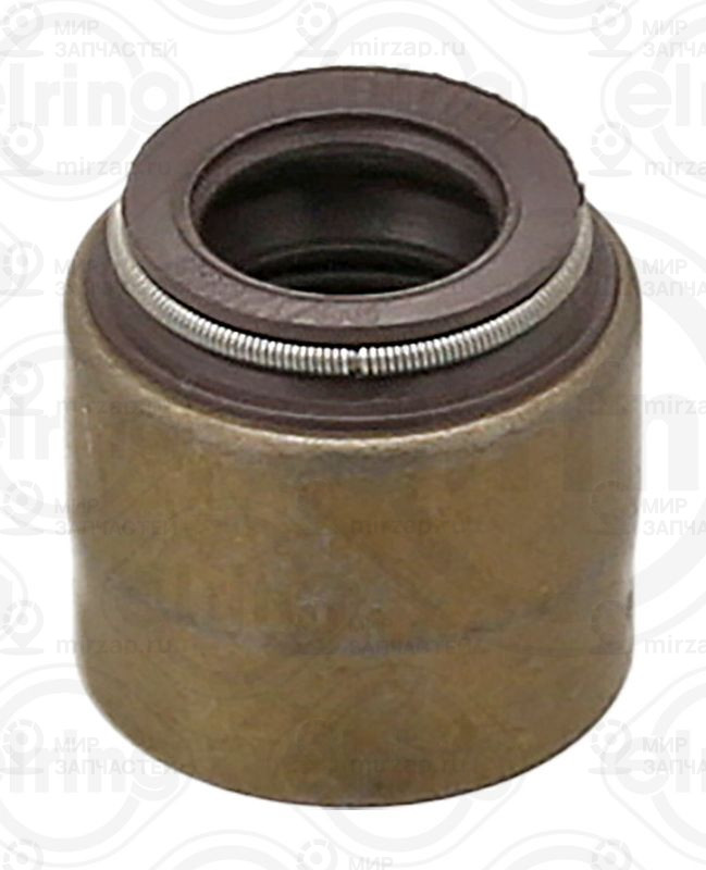Запчасть ELRING 906760