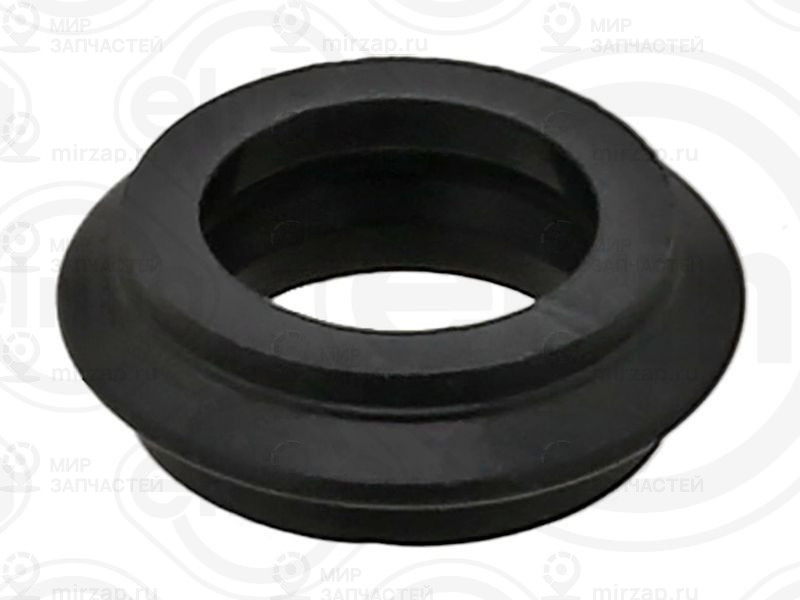 Запчасть ELRING 907510