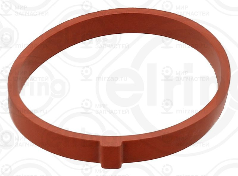 Запчасть ELRING 907630