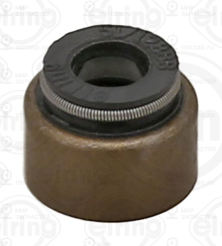 Запчасть ELRING 908150