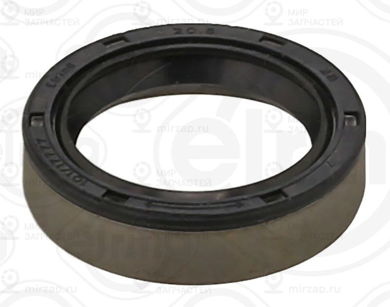 Запчасть ELRING 908420