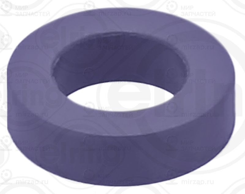 Запчасть ELRING 911230