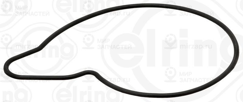 Запчасть ELRING 914860