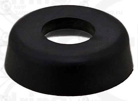 Запчасть ELRING 915017