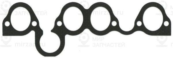 Запчасть ELRING 915300