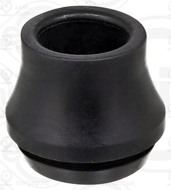 Запчасть ELRING 915424