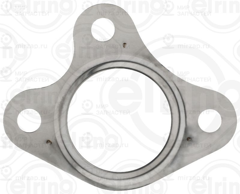Запчасть ELRING 917559