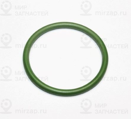 Запчасть ELRING 917761