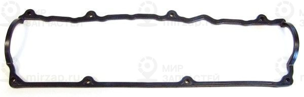 Запчасть ELRING 918202