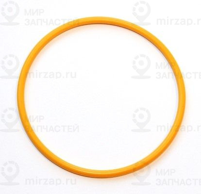 Запчасть ELRING 919241