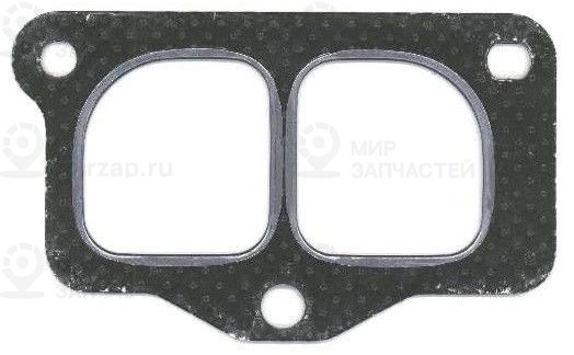 Запчасть ELRING 920843