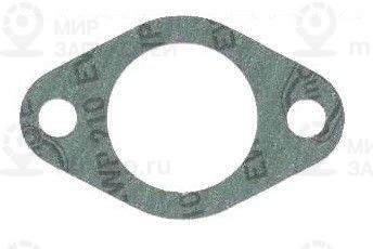 Запчасть ELRING 922138