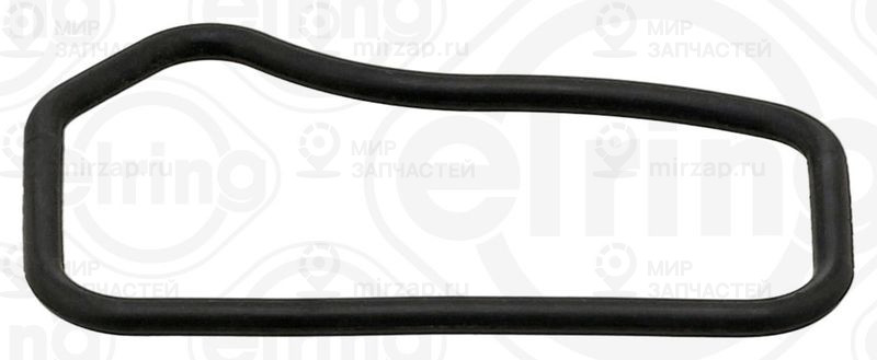 Запчасть ELRING 927280