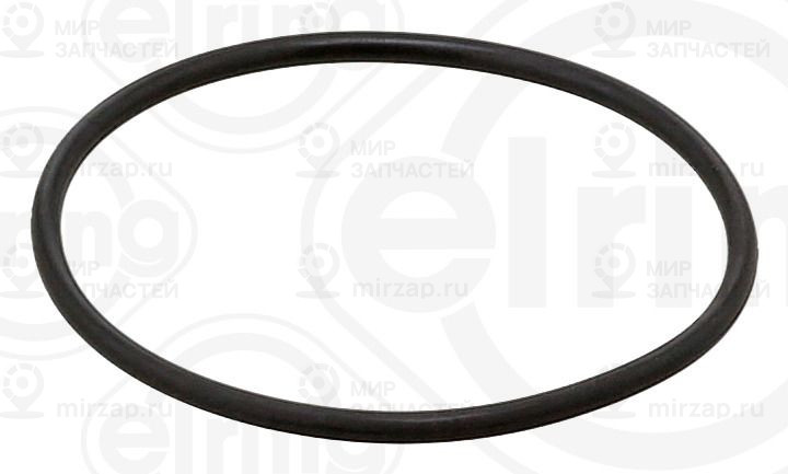 Запчасть ELRING 928840