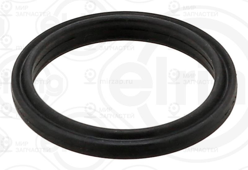 Запчасть ELRING 928850