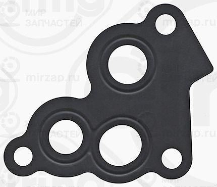 Запчасть ELRING 935470