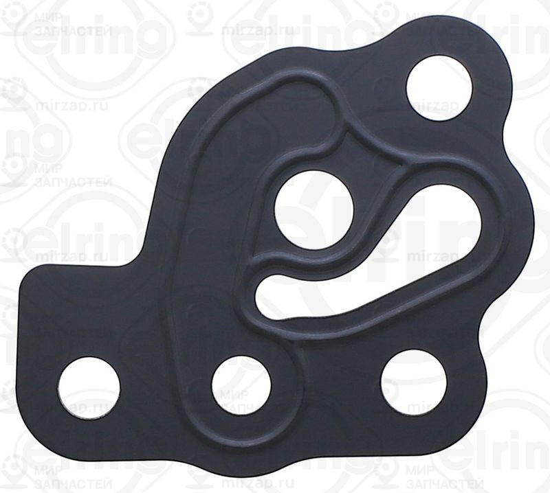 Запчасть ELRING 935610