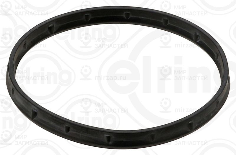 Запчасть ELRING 935730