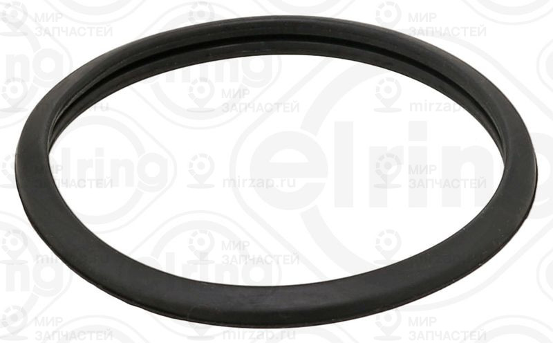 Запчасть ELRING 939940