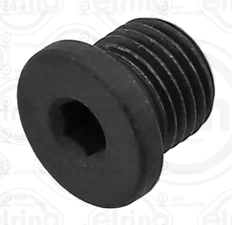 Запчасть ELRING 966180