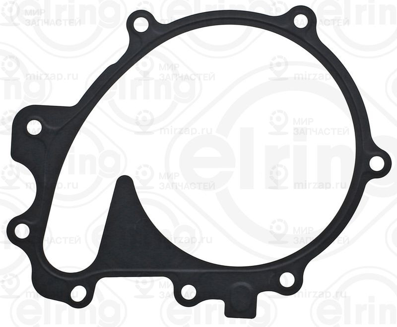 Запчасть ELRING 967280