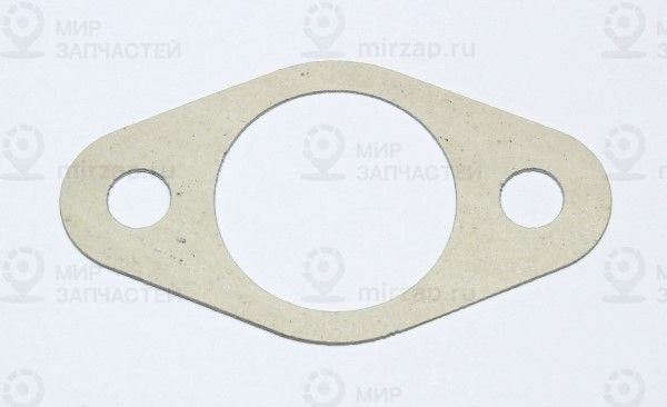 Запчасть ELRING 977170