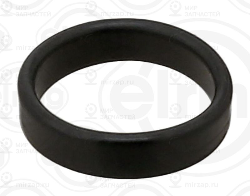 Запчасть ELRING 982650