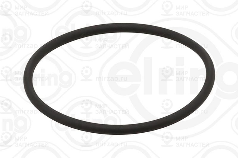 Запчасть ELRING 984790