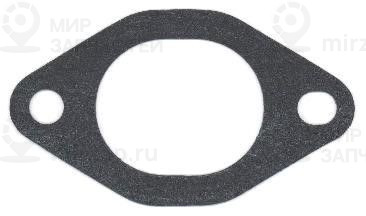 Запчасть ELRING 985385