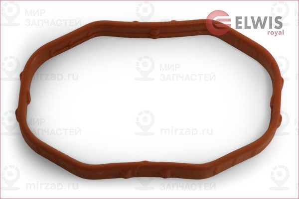 Запчасть ELWIS ROYAL 0213005