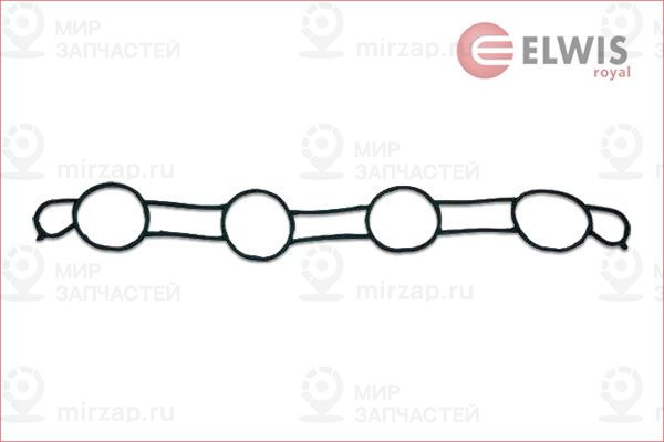 Запчасть ELWIS ROYAL 0213006